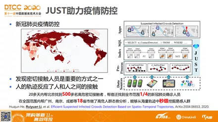 品头论足打一个生肖,警惕虚假宣传落实,深度解答解释落实
