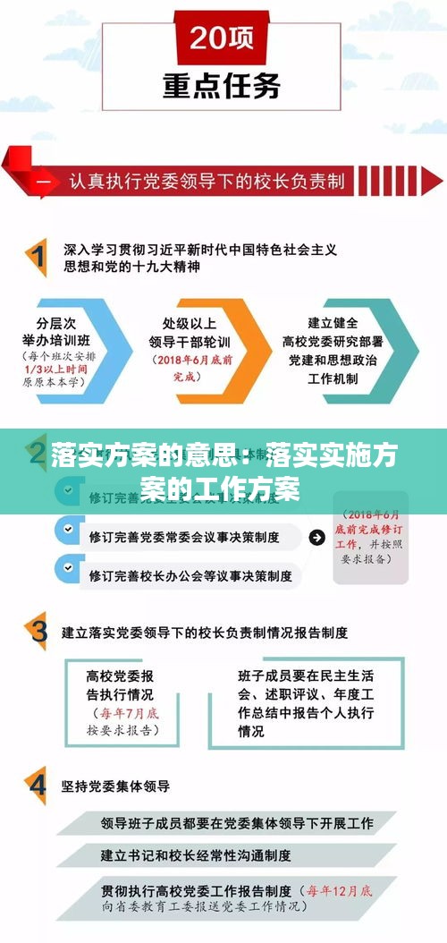今期生肖二二开,温柔之乡英雄家指猜打一最佳精准生肖全面释义、构建解答解释落实