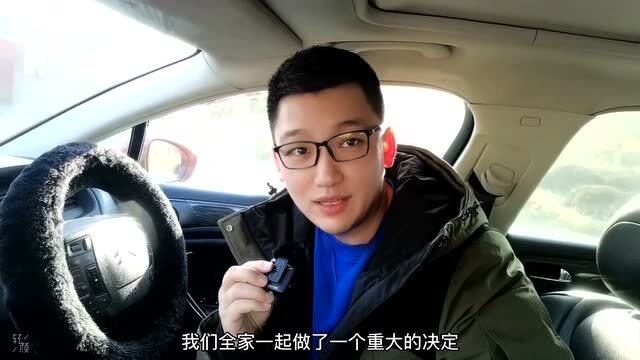 少年离开老大回，狗牛猪龙同一家打一准确生肖、警惕虚假宣传-全面释义、构建解答解释落实