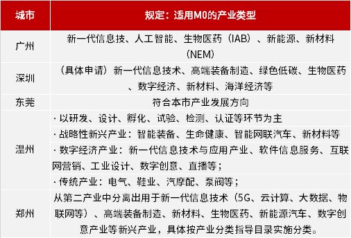 品头论足打一个生肖,警惕虚假宣传落实,深度解答解释落实