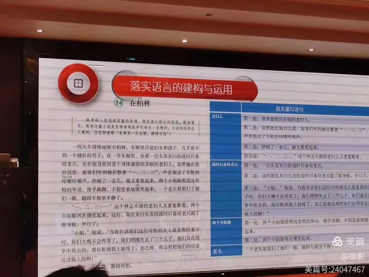 欲钱买披星戴月的动物打一肖,警惕虚假宣传落实,综合解答解释落实